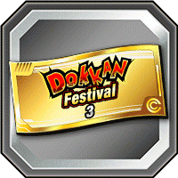 Dokkan-Festival-Beschwörungsticket 3