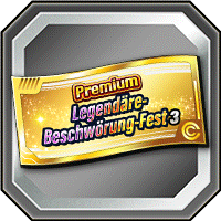 Premium-Legendäre-Beschwörung-Fest-Beschwörungsticket 3