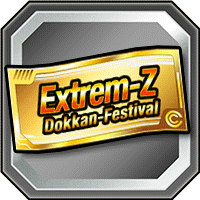 Extrem-Z-Dokkan-Festivalticket 6