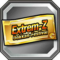 Extrem-Z-Dokkan-Festivalticket 39