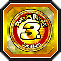 3.-Jubiläum-Münze
