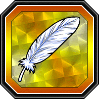 Dokkan-Frontier-Lesezeichen