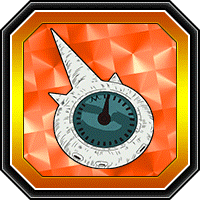 Kili (Son-Goku-Team)