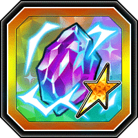 LR-Premium-Drachenstein