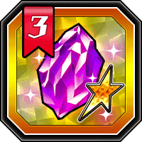 UR-Premium-Drachenstein 3