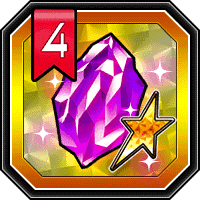 UR-Premium-Drachenstein 4