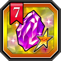 UR-Premium-Drachenstein 7