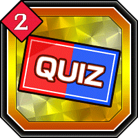 Quiz-Challenge-Ticket 2