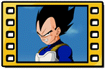 Überschreite den Super-Saiyajin