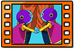 Zwei Zen-Ohs