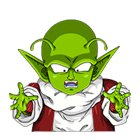 Dende