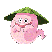 Babas Diener