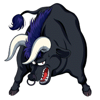 Oolong (Stier-Verwandlung)