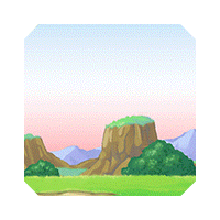 Kaioshins Planet