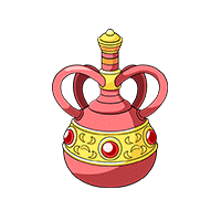 Weihwasser [STR]