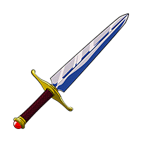 Z-Schwert [STR]