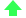 Erhöhung