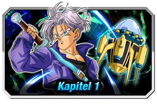 Kapitel 1