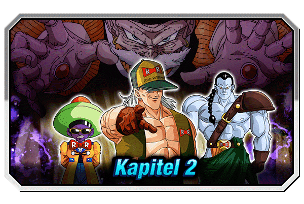 Kapitel 2