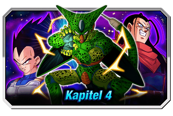 Kapitel 4