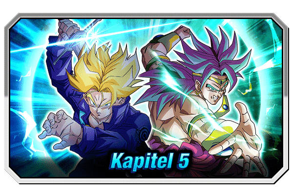 Kapitel 5