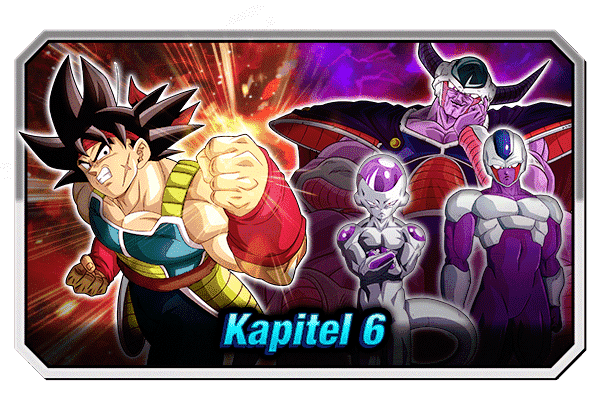 Kapitel 6