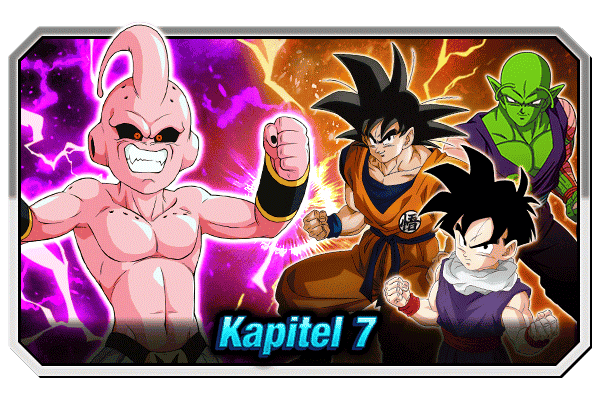 Kapitel 7
