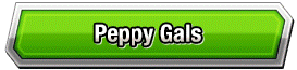 Peppy Gals