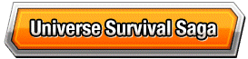 Universe Survival Saga