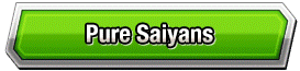 Pure Saiyans