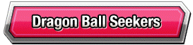 Dragon Ball Seekers