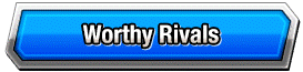 Worthy Rivals