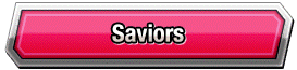Saviors