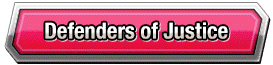 Defenders of Justice