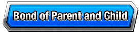 Bond of Parent and Child