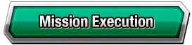 Mission Execution