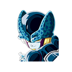 Cell Jr.