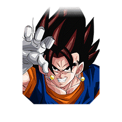 Vegito