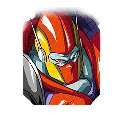 Hyper Meta-Rilldo