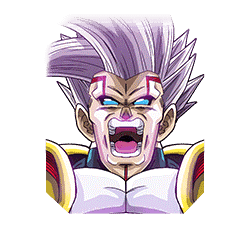 Super Baby 2