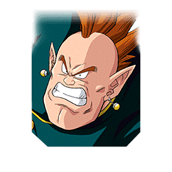 South Supreme Kai