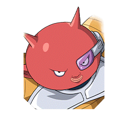 Kado