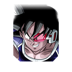 Turles