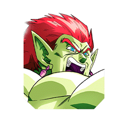 Full Power Boujack