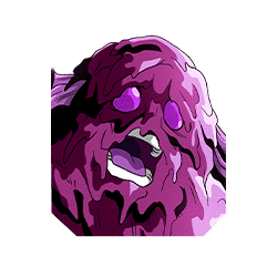 Giant Bio-Broly