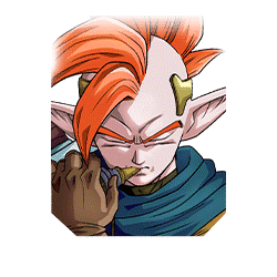 Tapion