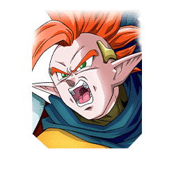 Tapion