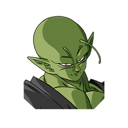 Piccolo Clone