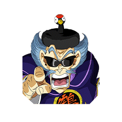 Master Shen