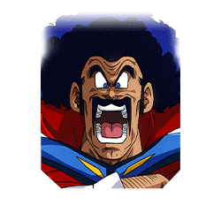 Hercule